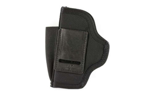 Holsters DeSantis Gunhide N87 DESANTIS PROSTLTH FOR GLK 43 LC9 BLK